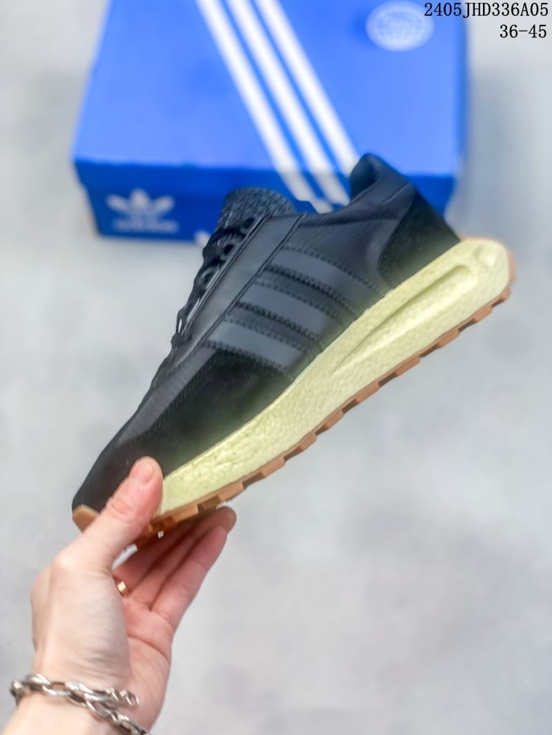 Adidas Other Shoes